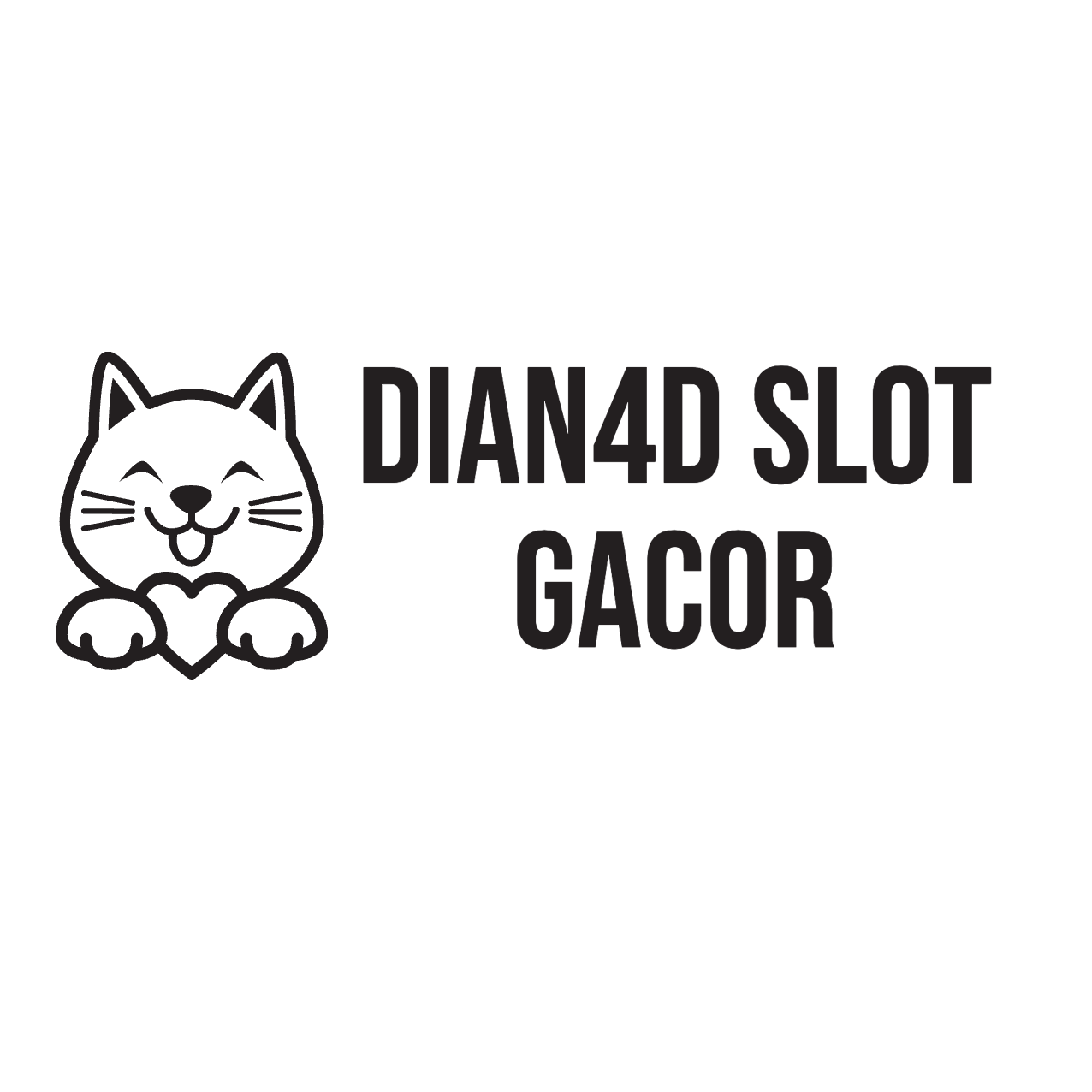 Slot Gacor